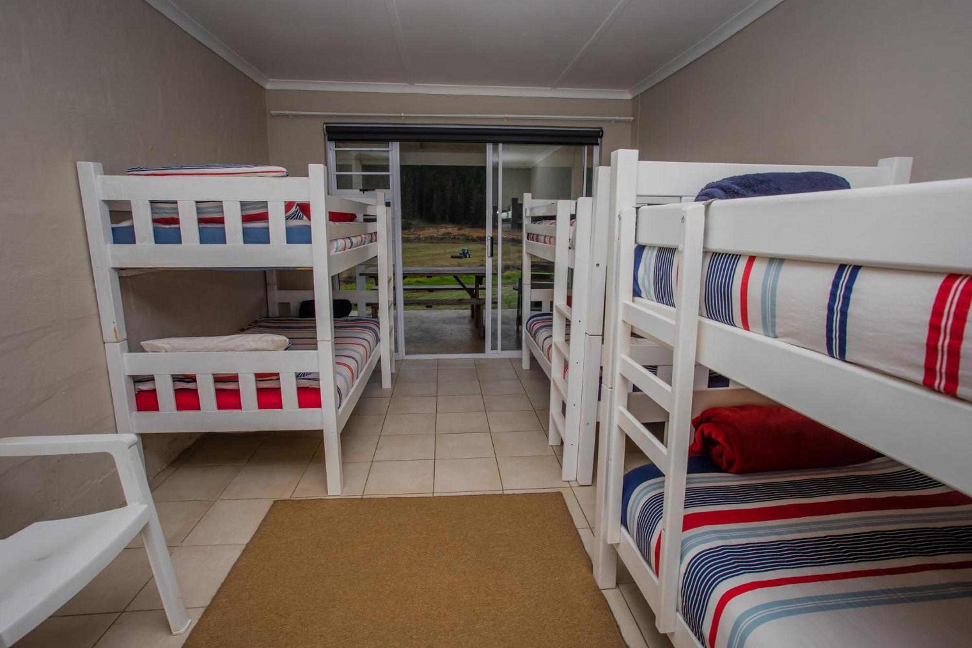 הוילה סוולנדאם Appelsbosch Guest Farm חדר תמונה
